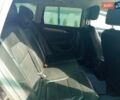 Черный Фольксваген Пассат, объемом двигателя 1.4 л и пробегом 271 тыс. км за 7200 $, фото 5 на Automoto.ua