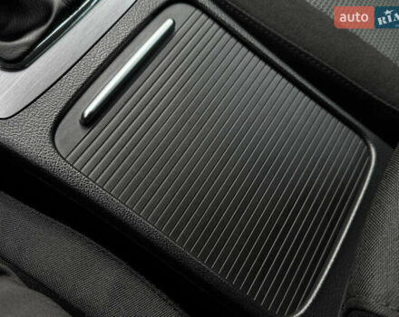 Чорний Фольксваген Пассат, об'ємом двигуна 2 л та пробігом 231 тис. км за 12500 $, фото 62 на Automoto.ua