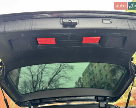 Чорний Фольксваген Пассат, об'ємом двигуна 1.97 л та пробігом 333 тис. км за 10500 $, фото 35 на Automoto.ua