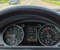 Черный Фольксваген Пассат, объемом двигателя 1.8 л и пробегом 271 тыс. км за 8000 $, фото 9 на Automoto.ua