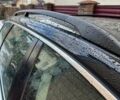 Чорний Фольксваген Пассат, об'ємом двигуна 2 л та пробігом 300 тис. км за 9350 $, фото 72 на Automoto.ua