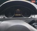 Черный Фольксваген Пассат, объемом двигателя 1.97 л и пробегом 395 тыс. км за 9850 $, фото 13 на Automoto.ua