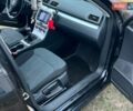 Черный Фольксваген Пассат, объемом двигателя 1.6 л и пробегом 245 тыс. км за 7100 $, фото 16 на Automoto.ua