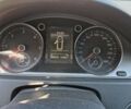 Черный Фольксваген Пассат, объемом двигателя 1.97 л и пробегом 266 тыс. км за 13100 $, фото 1 на Automoto.ua