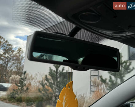 Чорний Фольксваген Пассат, об'ємом двигуна 2 л та пробігом 231 тис. км за 12500 $, фото 67 на Automoto.ua