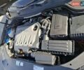 Черный Фольксваген Пассат, объемом двигателя 1.97 л и пробегом 217 тыс. км за 10500 $, фото 18 на Automoto.ua