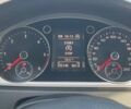 Чорний Фольксваген Пассат, об'ємом двигуна 1.6 л та пробігом 325 тис. км за 9100 $, фото 26 на Automoto.ua