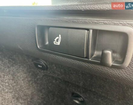 Чорний Фольксваген Пассат, об'ємом двигуна 2 л та пробігом 245 тис. км за 10600 $, фото 13 на Automoto.ua