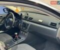 Черный Фольксваген Пассат, объемом двигателя 1.6 л и пробегом 290 тыс. км за 8250 $, фото 11 на Automoto.ua