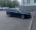 Чорний Фольксваген Пассат, об'ємом двигуна 1.97 л та пробігом 362 тис. км за 10800 $, фото 1 на Automoto.ua