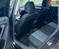 Черный Фольксваген Пассат, объемом двигателя 1.6 л и пробегом 245 тыс. км за 7100 $, фото 13 на Automoto.ua