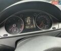 Черный Фольксваген Пассат, объемом двигателя 1.97 л и пробегом 388 тыс. км за 10650 $, фото 12 на Automoto.ua