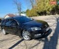 Черный Фольксваген Пассат, объемом двигателя 1.6 л и пробегом 290 тыс. км за 10200 $, фото 7 на Automoto.ua