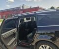 Черный Фольксваген Пассат, объемом двигателя 1.6 л и пробегом 295 тыс. км за 10299 $, фото 8 на Automoto.ua