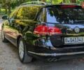 Чорний Фольксваген Пассат, об'ємом двигуна 0 л та пробігом 295 тис. км за 10900 $, фото 21 на Automoto.ua