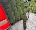 Черный Фольксваген Пассат, объемом двигателя 2 л и пробегом 215 тыс. км за 7999 $, фото 42 на Automoto.ua