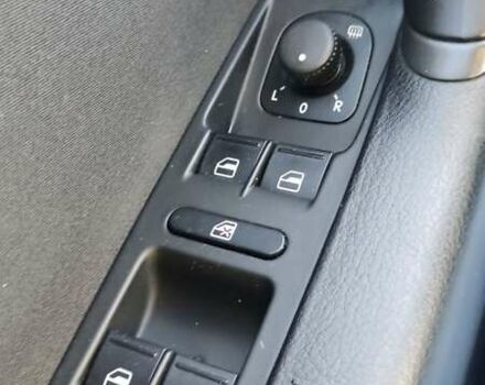 Чорний Фольксваген Пассат, об'ємом двигуна 1.97 л та пробігом 272 тис. км за 11500 $, фото 12 на Automoto.ua