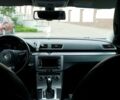 Черный Фольксваген Пассат, объемом двигателя 1.4 л и пробегом 243 тыс. км за 10500 $, фото 12 на Automoto.ua