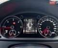 Черный Фольксваген Пассат, объемом двигателя 1.97 л и пробегом 352 тыс. км за 10800 $, фото 22 на Automoto.ua