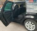 Черный Фольксваген Пассат, объемом двигателя 1.8 л и пробегом 165 тыс. км за 10799 $, фото 38 на Automoto.ua