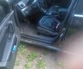 Черный Фольксваген Пассат, объемом двигателя 1.39 л и пробегом 252 тыс. км за 6300 $, фото 10 на Automoto.ua