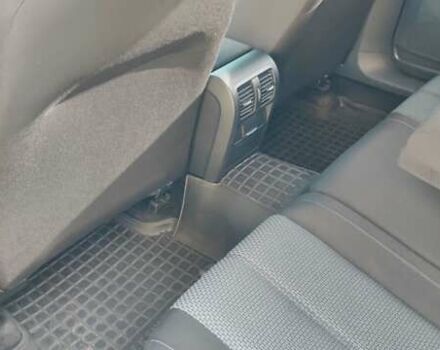 Чорний Фольксваген Пассат, об'ємом двигуна 1.6 л та пробігом 325 тис. км за 9100 $, фото 14 на Automoto.ua