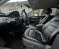 Черный Фольксваген Пассат, объемом двигателя 1.39 л и пробегом 262 тыс. км за 6500 $, фото 4 на Automoto.ua