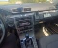 Чорний Фольксваген Пассат, об'ємом двигуна 0 л та пробігом 230 тис. км за 10500 $, фото 1 на Automoto.ua