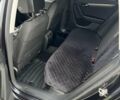 Черный Фольксваген Пассат, объемом двигателя 1.6 л и пробегом 248 тыс. км за 9000 $, фото 19 на Automoto.ua