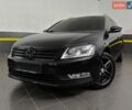 Черный Фольксваген Пассат, объемом двигателя 2 л и пробегом 230 тыс. км за 11999 $, фото 1 на Automoto.ua