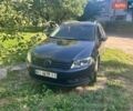 Чорний Фольксваген Пассат, об'ємом двигуна 1.39 л та пробігом 290 тис. км за 6300 $, фото 1 на Automoto.ua