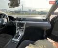 Чорний Фольксваген Пассат, об'ємом двигуна 1.97 л та пробігом 294 тис. км за 13000 $, фото 45 на Automoto.ua