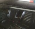 Черный Фольксваген Пассат, объемом двигателя 1.4 л и пробегом 187 тыс. км за 8000 $, фото 25 на Automoto.ua