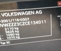 Черный Фольксваген Пассат, объемом двигателя 1.8 л и пробегом 165 тыс. км за 10799 $, фото 73 на Automoto.ua