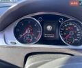 Черный Фольксваген Пассат, объемом двигателя 1.97 л и пробегом 247 тыс. км за 10400 $, фото 8 на Automoto.ua