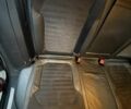 Черный Фольксваген Пассат, объемом двигателя 1.97 л и пробегом 285 тыс. км за 9800 $, фото 13 на Automoto.ua