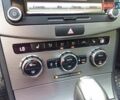Черный Фольксваген Пассат, объемом двигателя 1.4 л и пробегом 187 тыс. км за 8000 $, фото 21 на Automoto.ua