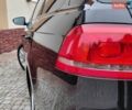 Черный Фольксваген Пассат, объемом двигателя 2 л и пробегом 215 тыс. км за 7999 $, фото 32 на Automoto.ua