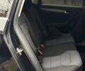 Черный Фольксваген Пассат, объемом двигателя 1.97 л и пробегом 350 тыс. км за 10200 $, фото 15 на Automoto.ua