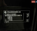 Чорний Фольксваген Пассат, об'ємом двигуна 2 л та пробігом 231 тис. км за 12500 $, фото 14 на Automoto.ua