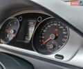 Черный Фольксваген Пассат, объемом двигателя 2 л и пробегом 215 тыс. км за 7999 $, фото 86 на Automoto.ua