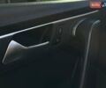Черный Фольксваген Пассат, объемом двигателя 1.8 л и пробегом 280 тыс. км за 9300 $, фото 33 на Automoto.ua