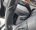 Черный Фольксваген Пассат, объемом двигателя 2 л и пробегом 398 тыс. км за 8600 $, фото 7 на Automoto.ua