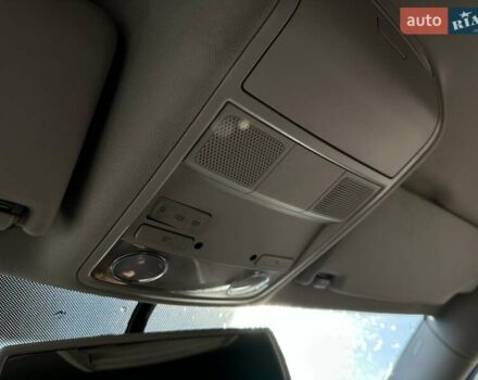 Чорний Фольксваген Пассат, об'ємом двигуна 1.8 л та пробігом 280 тис. км за 9300 $, фото 41 на Automoto.ua