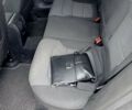 Черный Фольксваген Пассат, объемом двигателя 1.97 л и пробегом 334 тыс. км за 10800 $, фото 7 на Automoto.ua