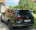Черный Фольксваген Пассат, объемом двигателя 1.97 л и пробегом 257 тыс. км за 10800 $, фото 28 на Automoto.ua