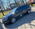 Чорний Фольксваген Пассат, об'ємом двигуна 1.6 л та пробігом 290 тис. км за 8900 $, фото 6 на Automoto.ua