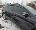 Чорний Фольксваген Пассат, об'ємом двигуна 1.6 л та пробігом 346 тис. км за 9200 $, фото 9 на Automoto.ua