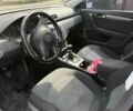 Чорний Фольксваген Пассат, об'ємом двигуна 1.97 л та пробігом 320 тис. км за 8200 $, фото 1 на Automoto.ua