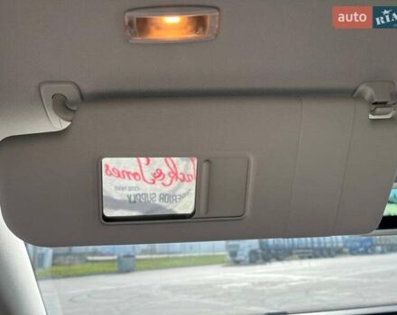 Чорний Фольксваген Пассат, об'ємом двигуна 1.97 л та пробігом 294 тис. км за 13000 $, фото 30 на Automoto.ua